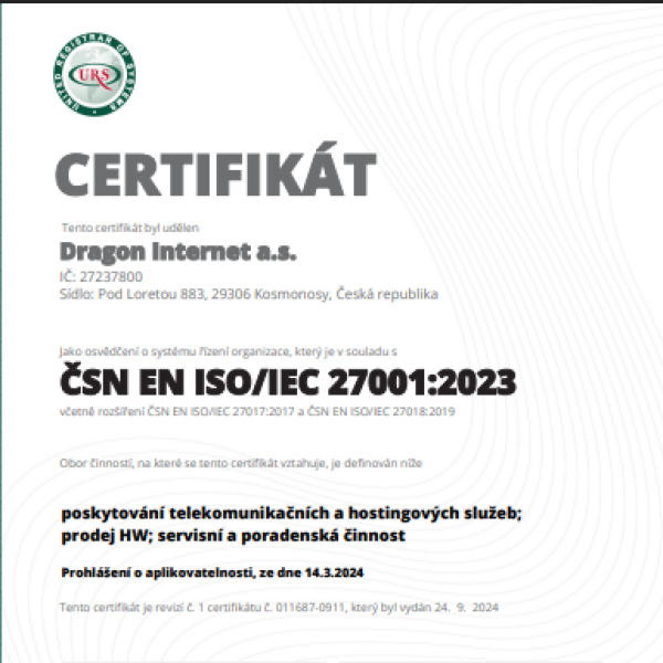 DI_cert ISO 27001 CZ .png